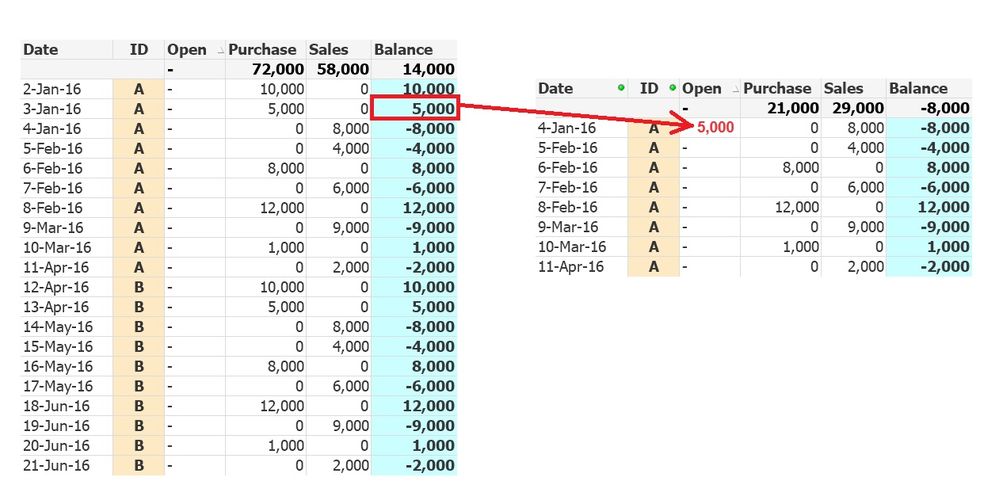 Open Data.jpg