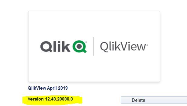 Qlikview 12.40.JPG