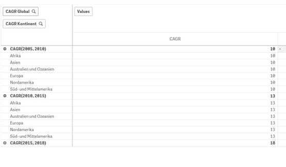 qliksense pickmatch.PNG