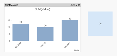 QlikCommunity130820198.PNG