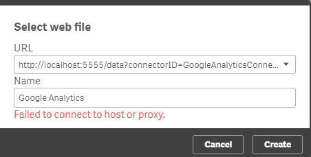 Google Proxy.PNG