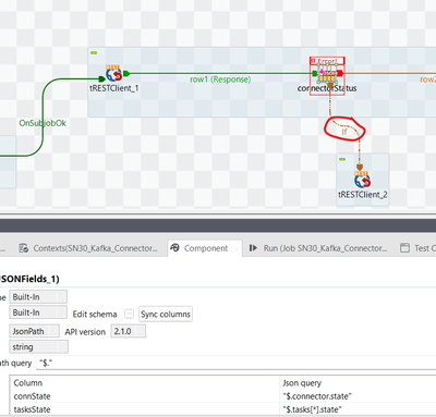 talend-restclient.png