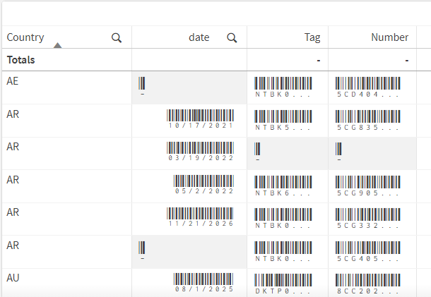 Barcode screen shot.png