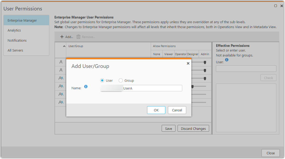 User Permissions in Qlik Enterprise Manager.png