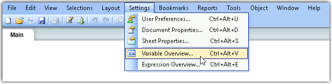 variable overview.png