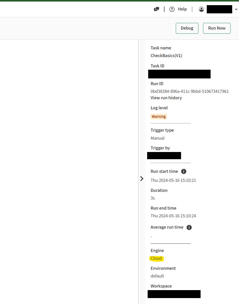 How to Manage the Java 11 upgrade for Talend Cloud... - Qlik Community ...