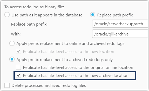 replicate has file-level access.png