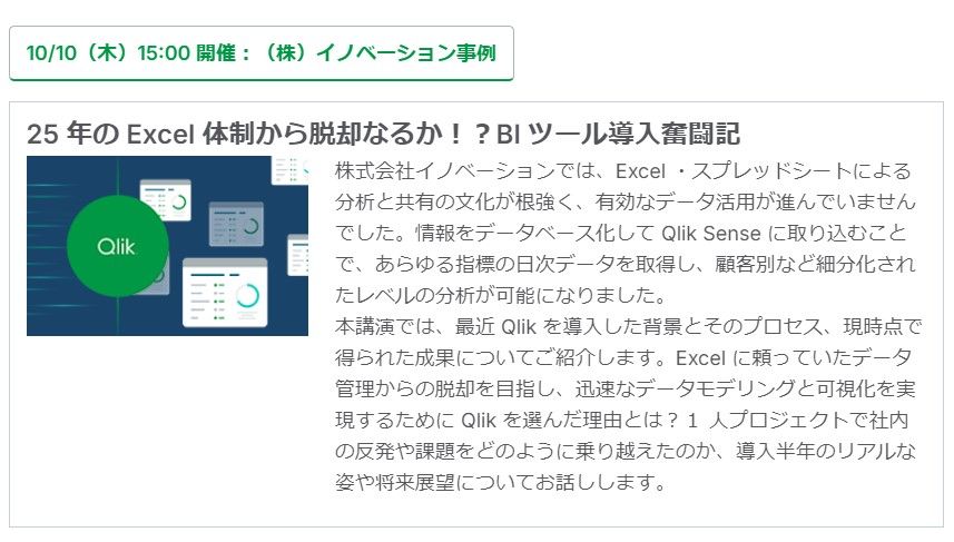 Qlik_UserSuccess_Blog_Innovation.jpg