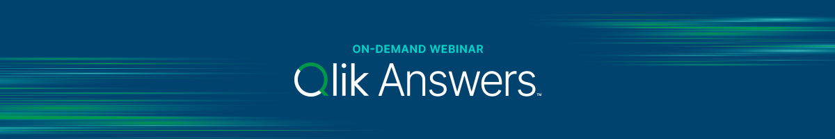 Answers_Qlik.com-Partner-Community-header-1200x200.png