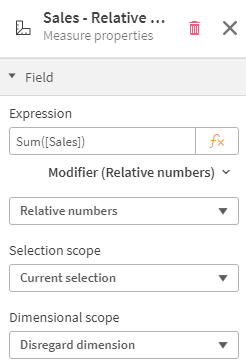 relative properties selection.png