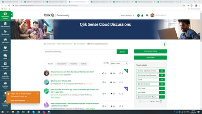 Qlik Sense Cloud Discussions - Active Incident.png