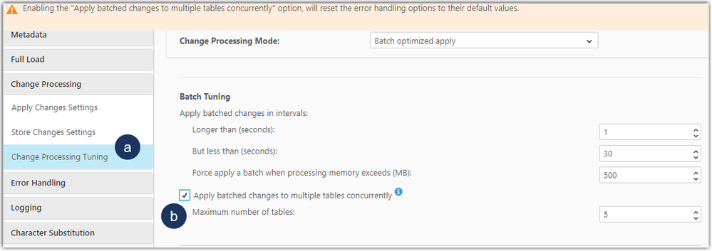 Apply batched changes to multiple tables concurrently.png