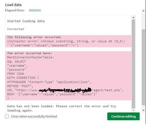 qlik-sense-rest-error.png