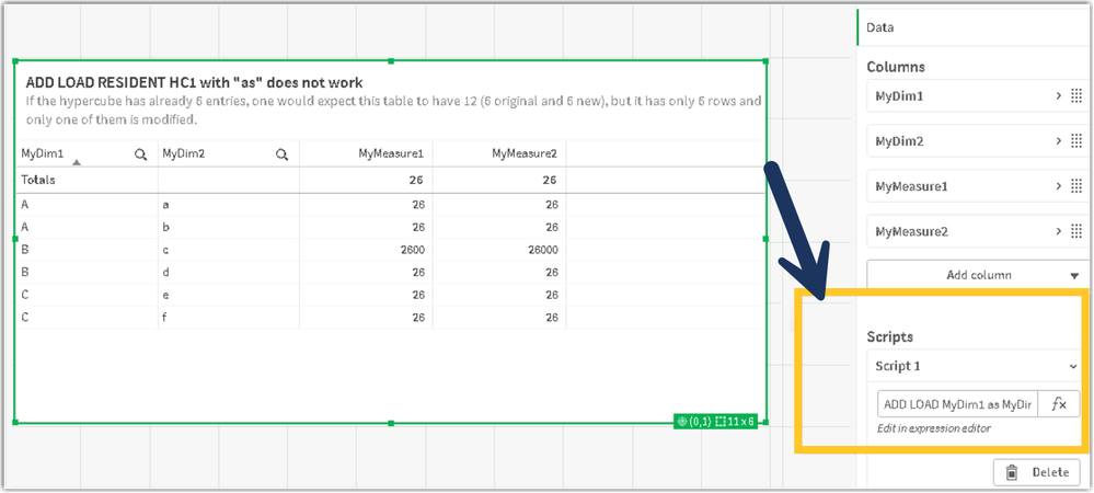 chart level script add.png