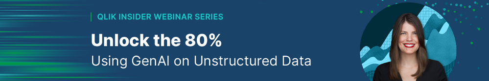 CMP-Webinar_Qlik-Insider_Qlik_Community_1200x200.png