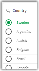 Radio Button Menu.png