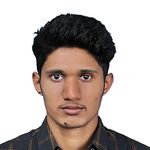 Vajid