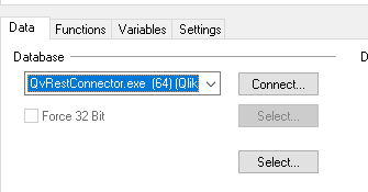 Solved: Task Chaining between QlikView QMC on premise and ... - Qlik ...