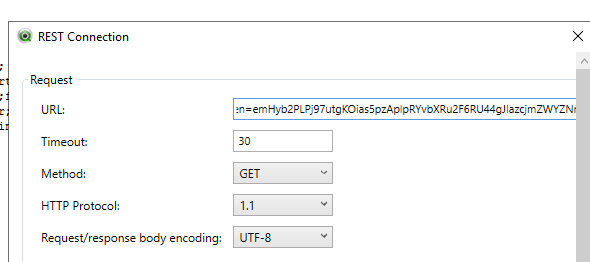 Solved: Task Chaining between QlikView QMC on premise and ... - Qlik ...
