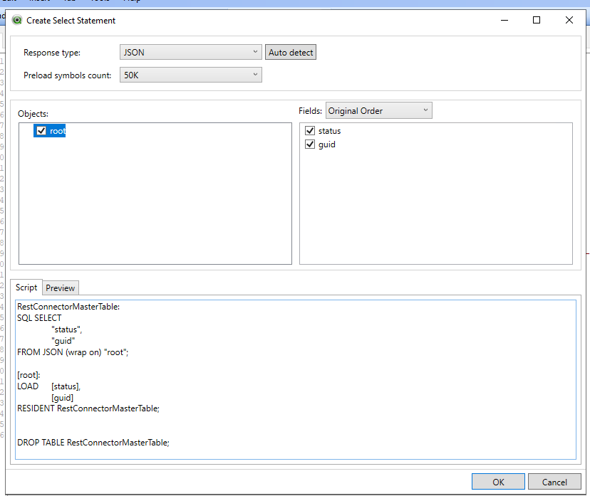 Solved: Task Chaining between QlikView QMC on premise and ... - Qlik ...