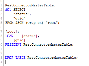 Solved: Task Chaining between QlikView QMC on premise and ... - Qlik ...