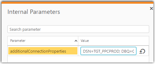 Qlik Replicate ODBC Task failure: CREATE SCHEMA "C... - Qlik Community ...