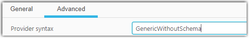 Qlik Replicate ODBC Task failure: CREATE SCHEMA "C... - Qlik Community ...