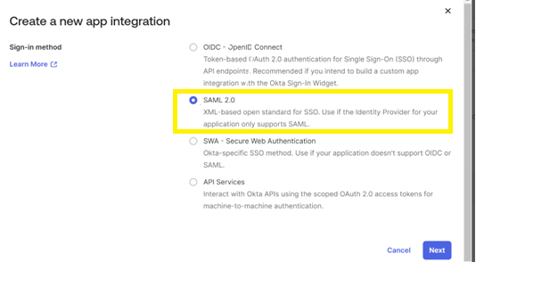 SAML2.0.png