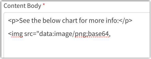 Content Body img tag.png