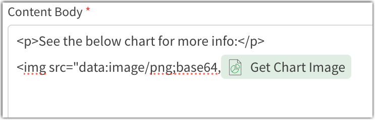 Content Body get chart image.png