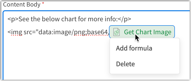 Content Body get chart image add formula.png