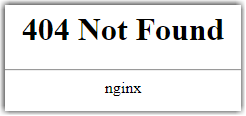 404 not found nginx.png