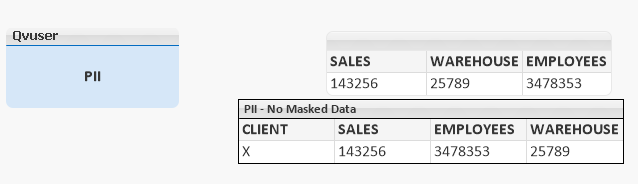 2485720 - section access scenario for masking columns - 1.PNG