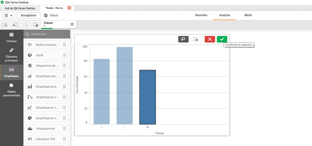 qlikseense_selection_edit_mode_april_internal.png