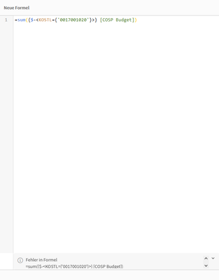 DWolsie_0-1728983101692.png