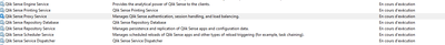 cedfoning_1-1729853550892.png