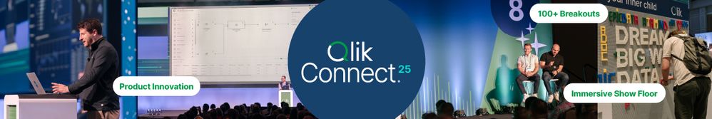 Qlik Connect_RegLaunch-CommunityPage-1300x300.jpg