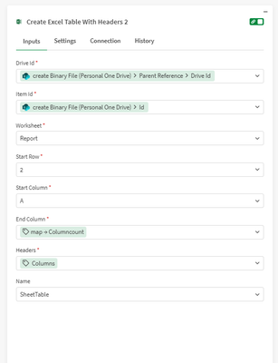 rolmontero_5-1731416530226.png