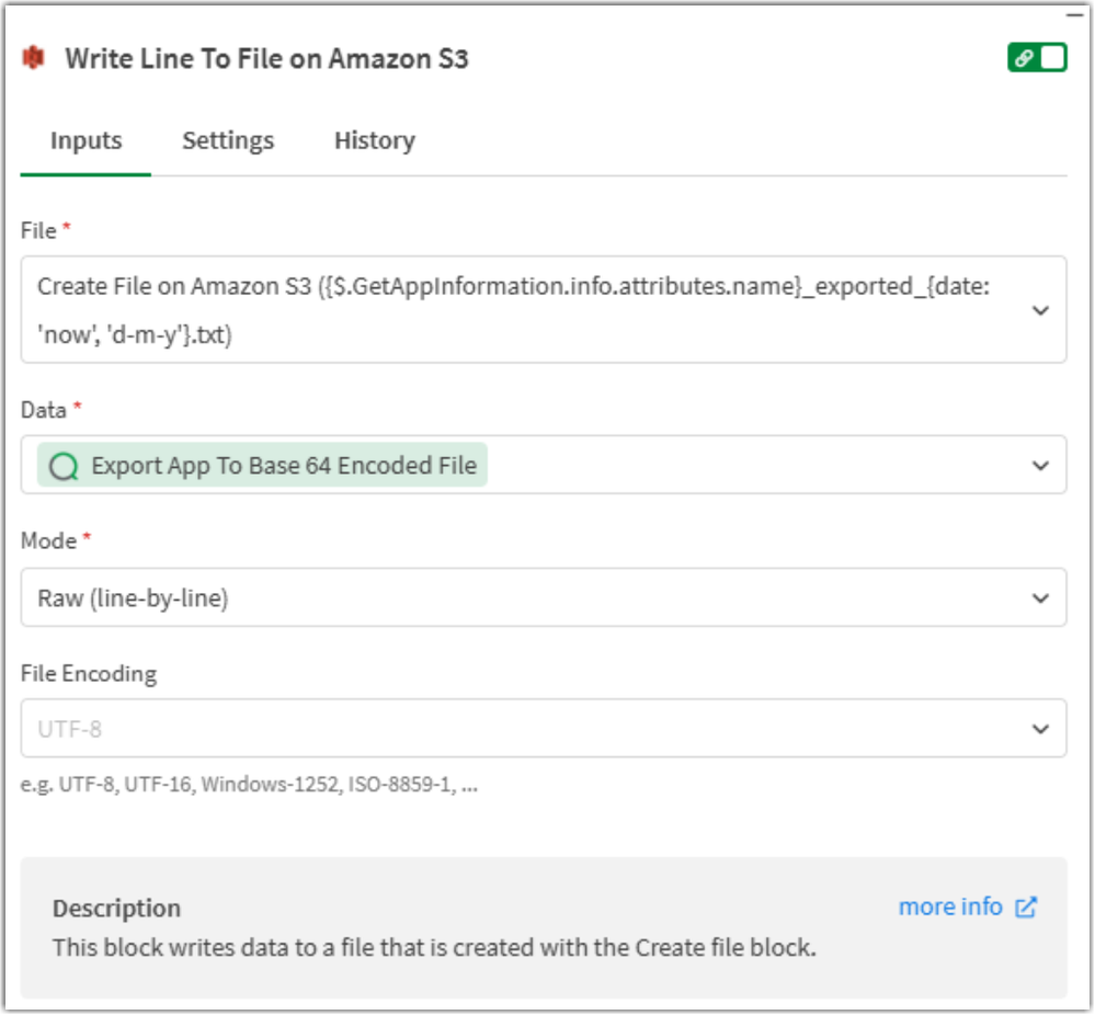 write line to file on amazon s3.png