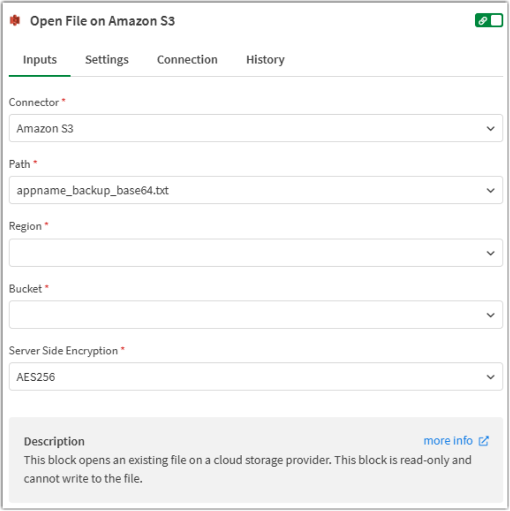 How to export a Qlik Sense app without data to an ... - Qlik Community ...