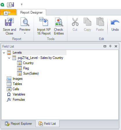 How to add dynamic images in a Qlik NPrinting Pixe... - Qlik Community ...
