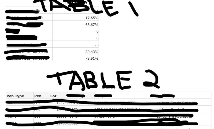 Tables Render_LI.jpg