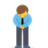 man-bowing_1f647-200d-2642-fe0f.png