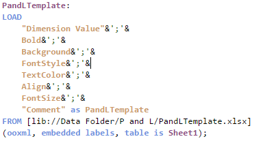 excel script.png