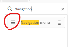 MatheusC_0-1735216392796.png
