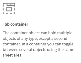 Tab Container-hide filter - Qlik Community - 2499749