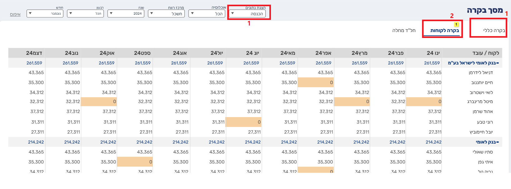 Tab Container-hide filter - Qlik Community - 2499749