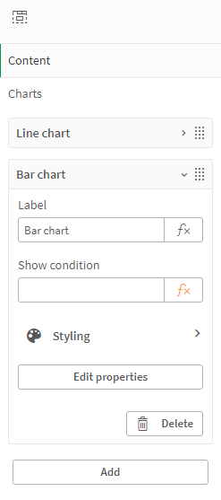 Tab Container-hide filter - Qlik Community - 2499749