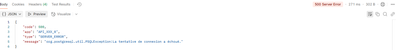 Dave_Simo_1-1738075684912.png