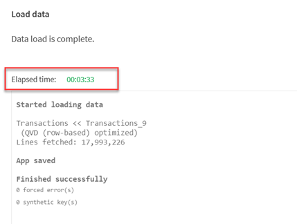 Data Gateway - File (via Direct Access gateway) – ... - Qlik Community ...